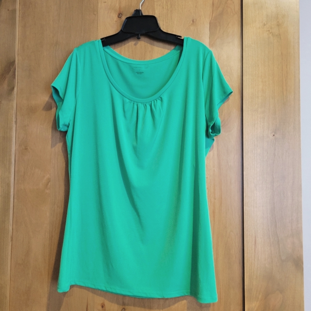 Women's blouse
